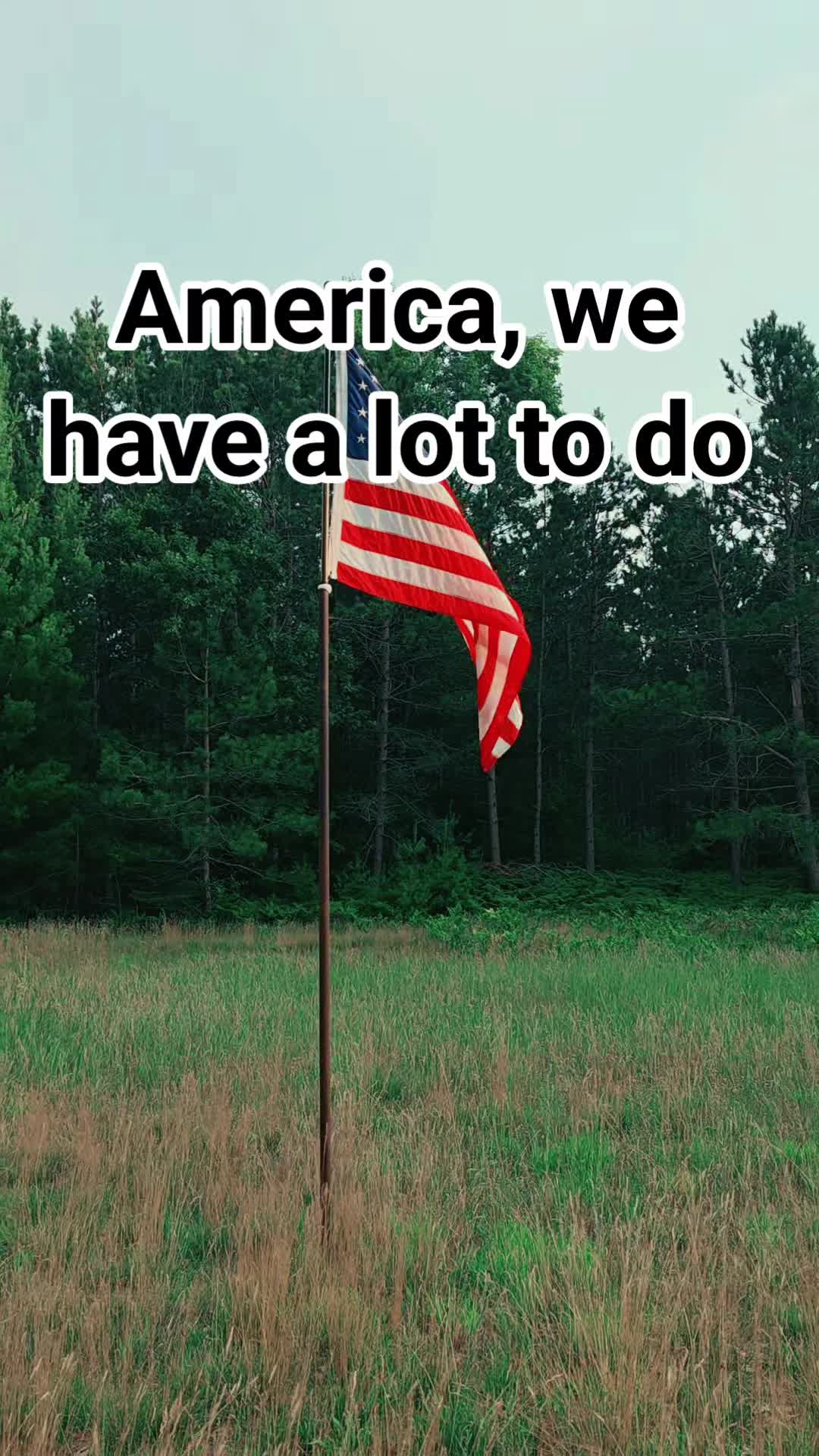 @didntevengo20