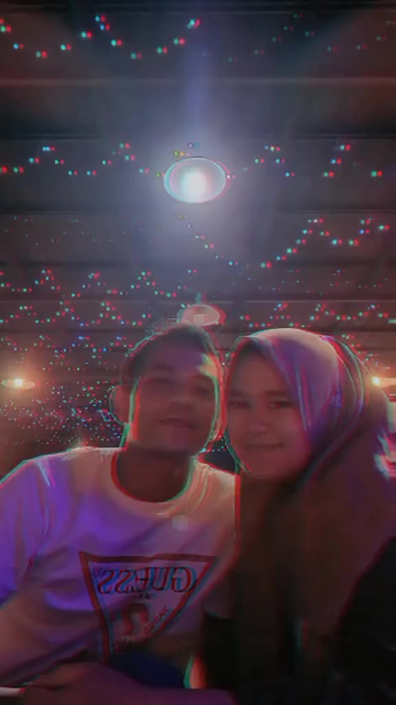 @rizki