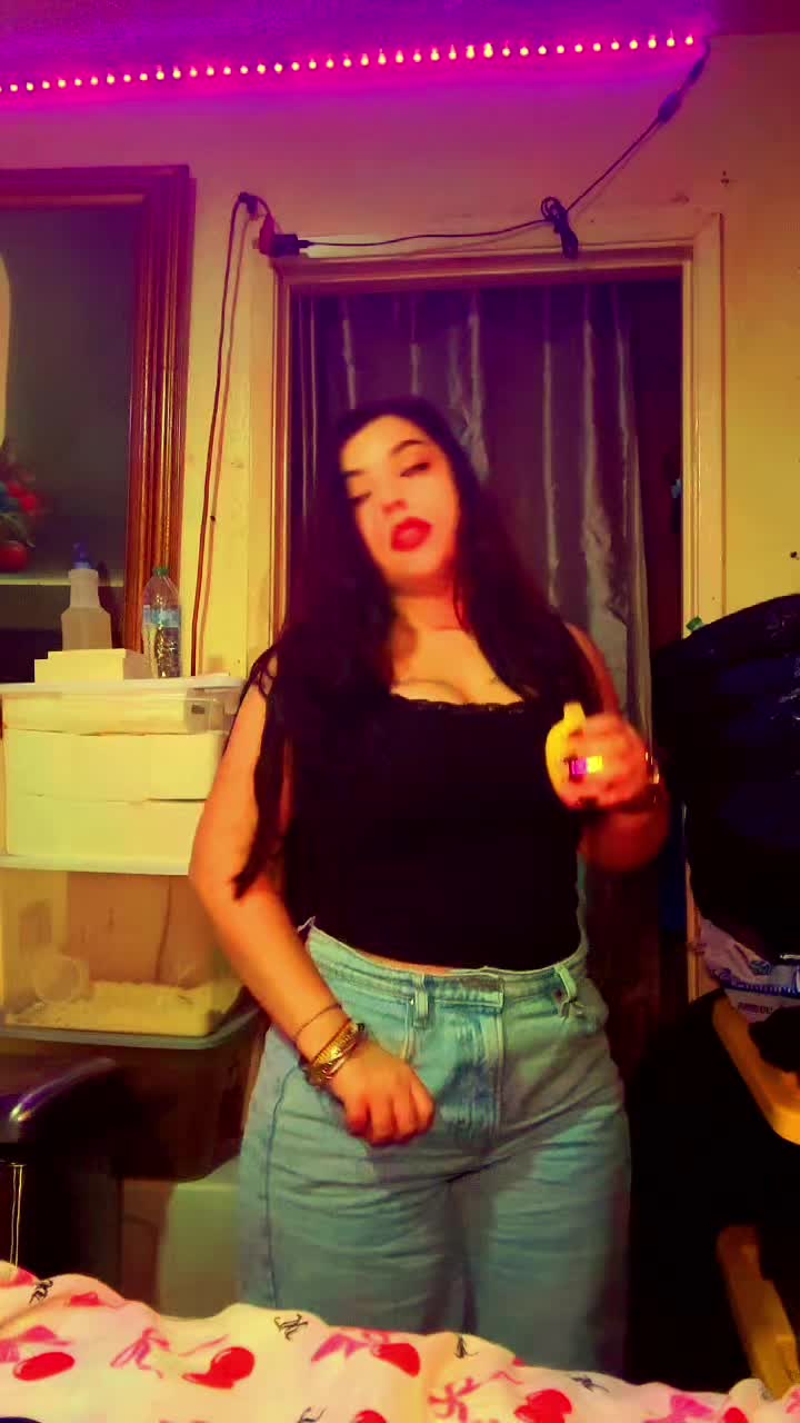 @24lifeisabitch