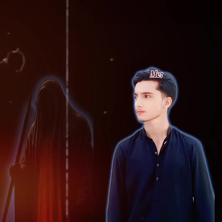 @𝔻ℂ 𝕧𝕚𝕣𝕜 𝕘𝕪𝕞 𝕝𝕠𝕧𝕖𝕣