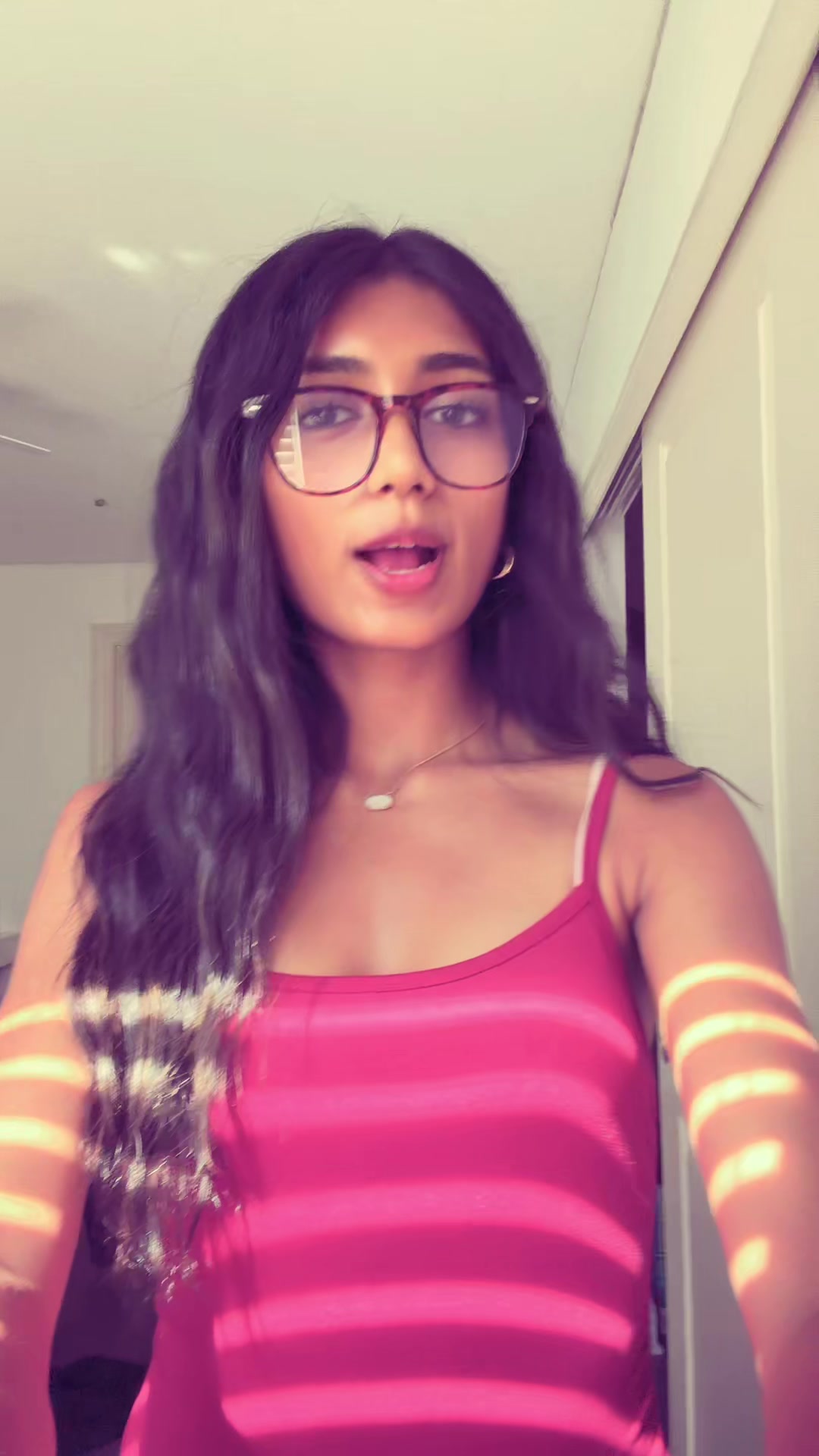 @riaspamzz
