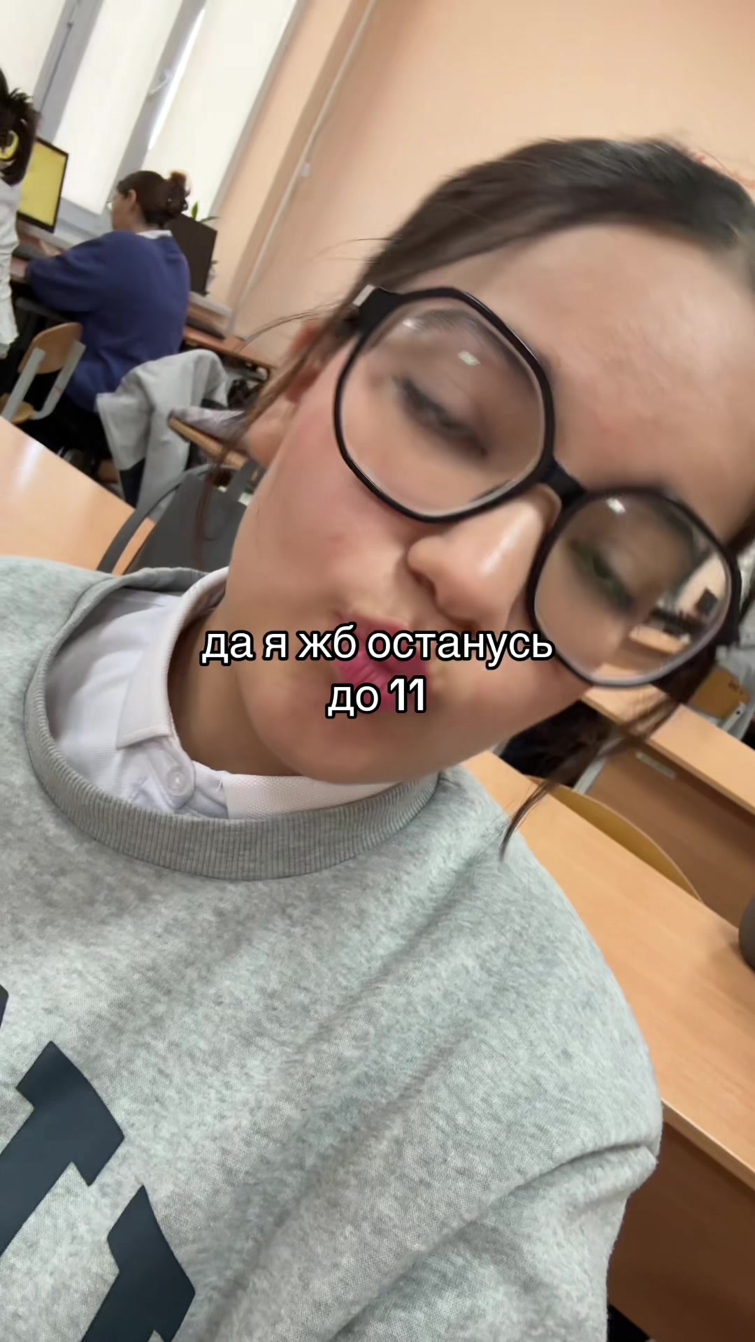 @ахмедова17🇺🇸🇦🇿