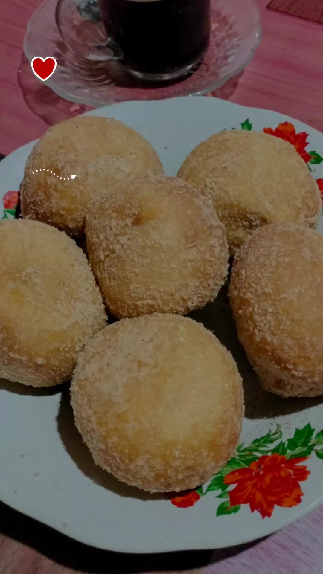 @YulianaZhop