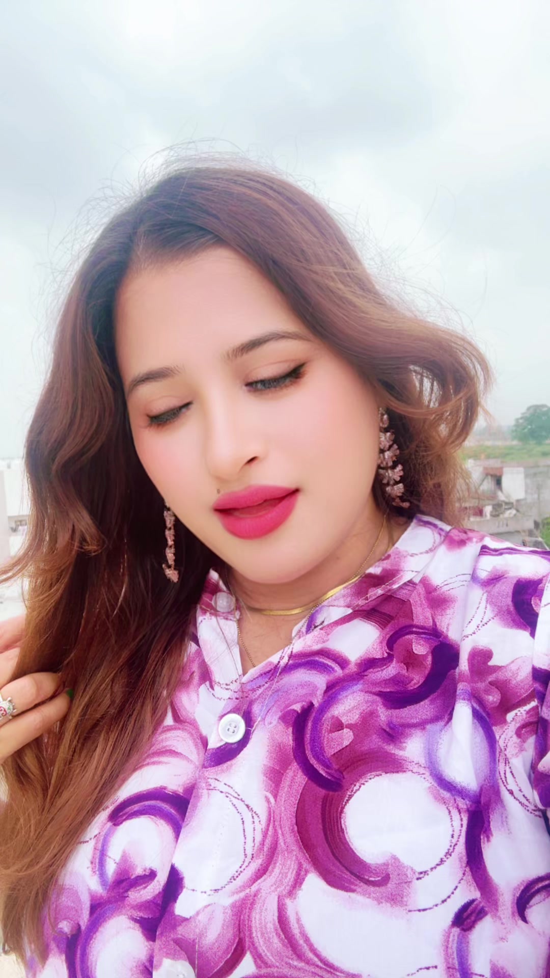 @Manisha Sharma