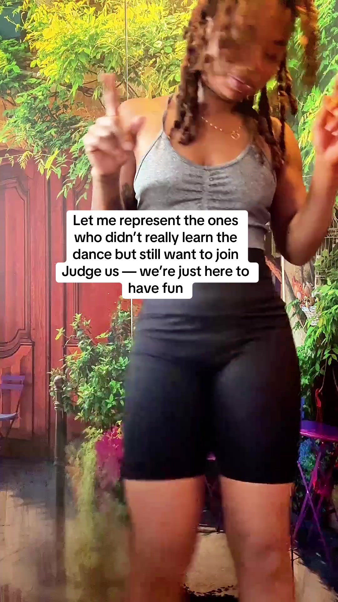 @Moremi ❤️🔥⚜️💎