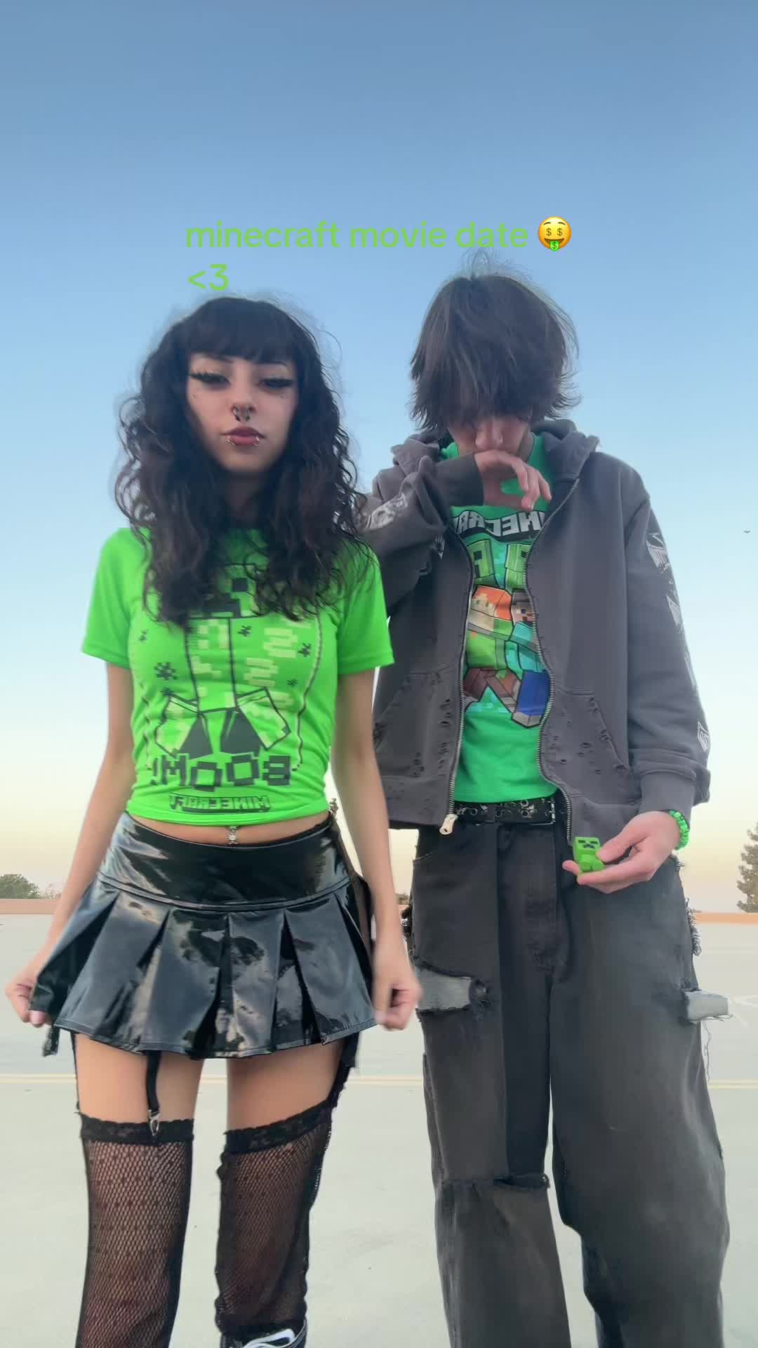 @𖣂 jewelcatx on ig ☽