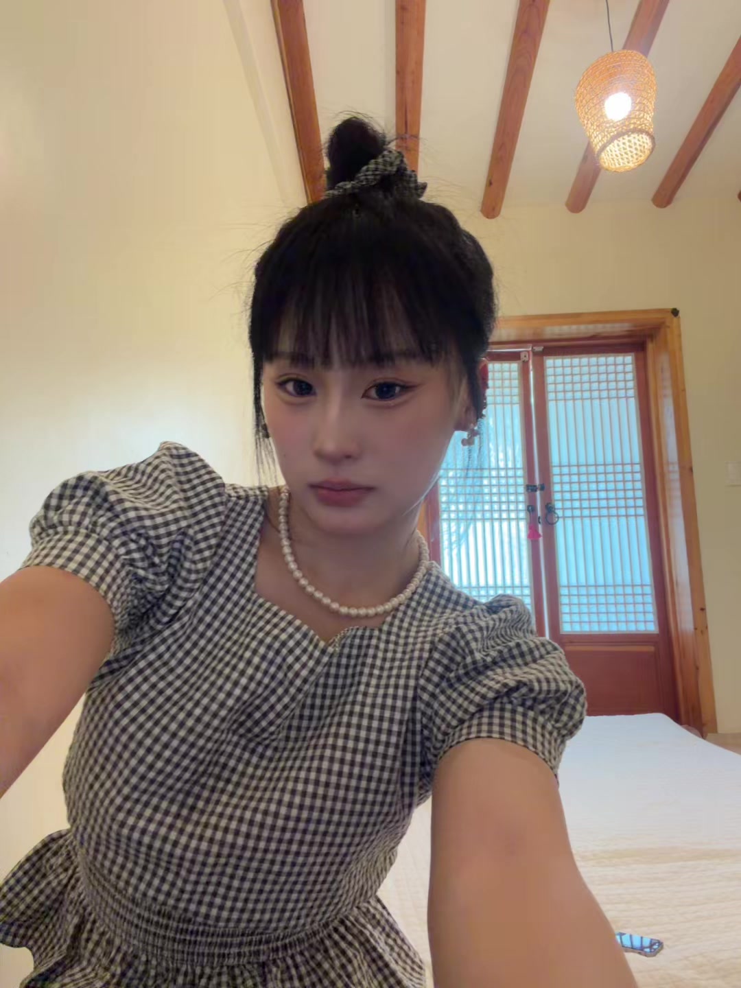 @권규리