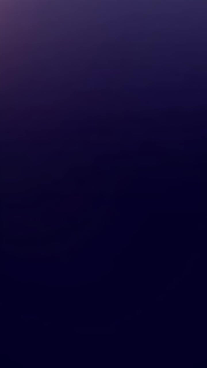 @𝙊𝙗𝙮-𝘼𝙡𝙡`𝙜𝙞𝙧𝙡𝙡