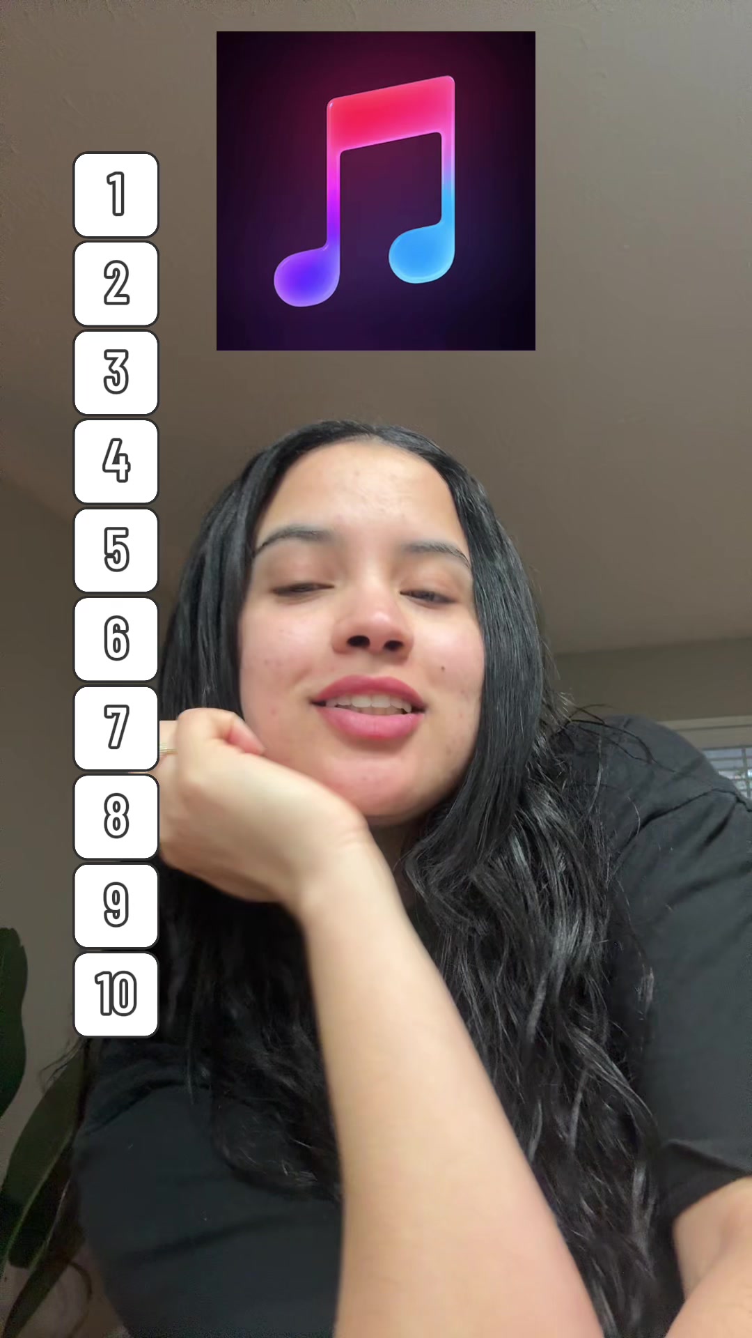 @Valentina