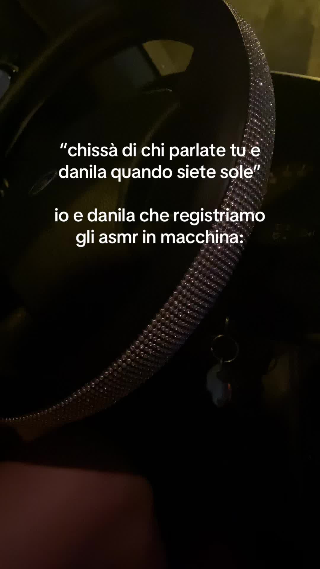 @federicaa