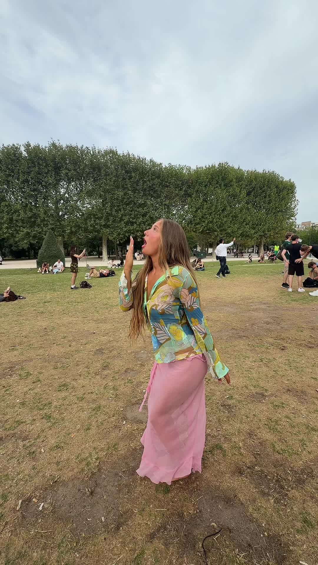 @ladygenie