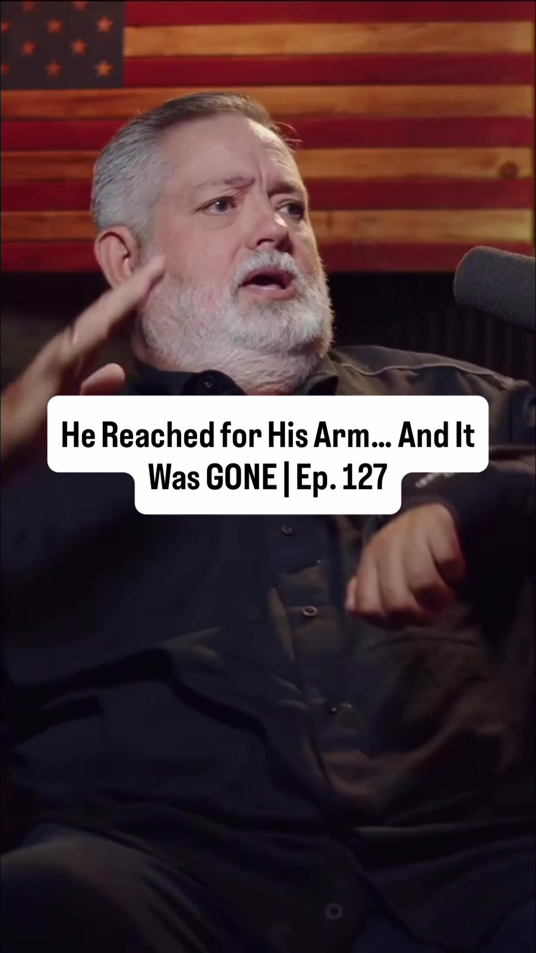 @TheWildChaosPodcast