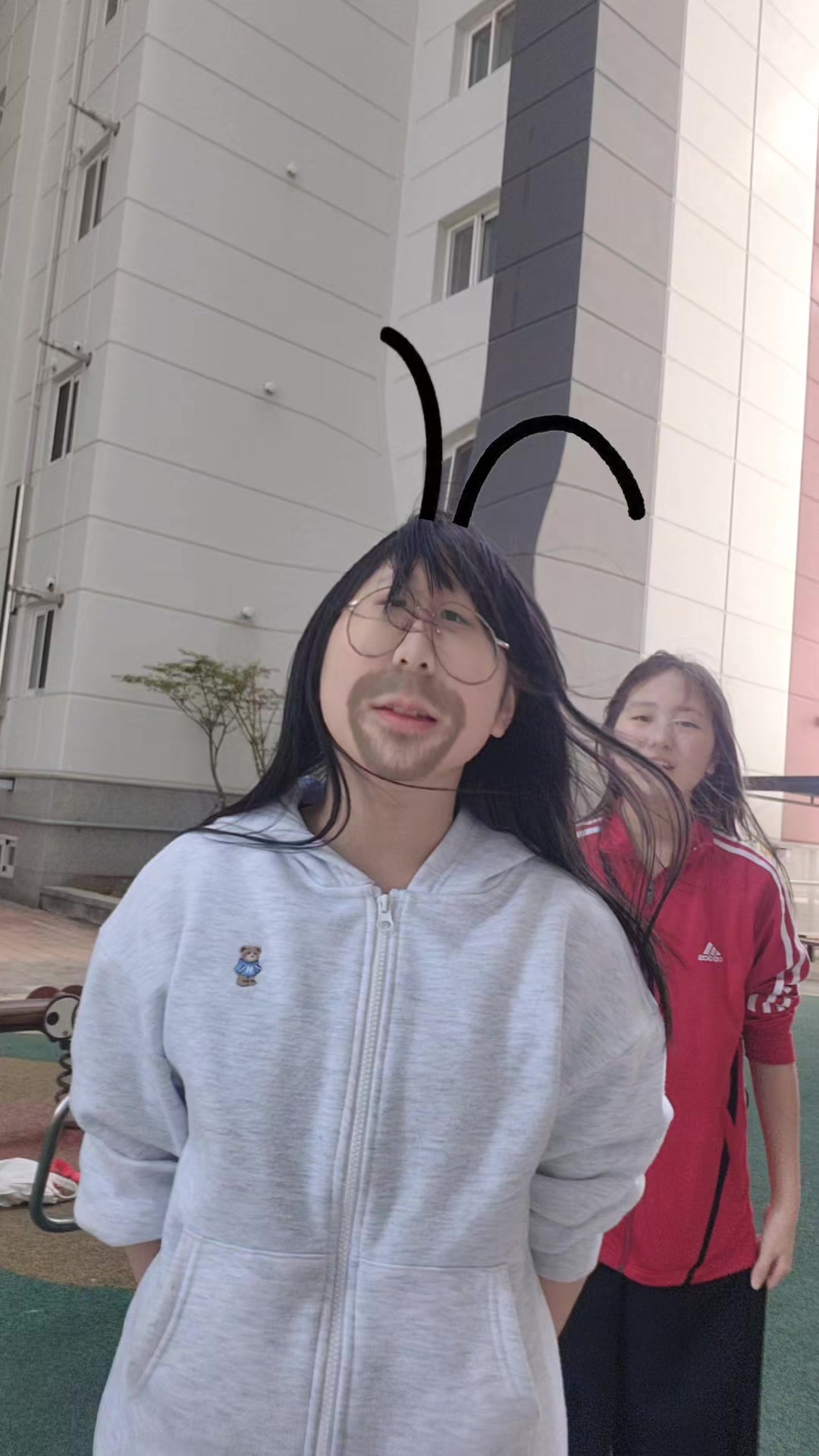 @개새ᐕ