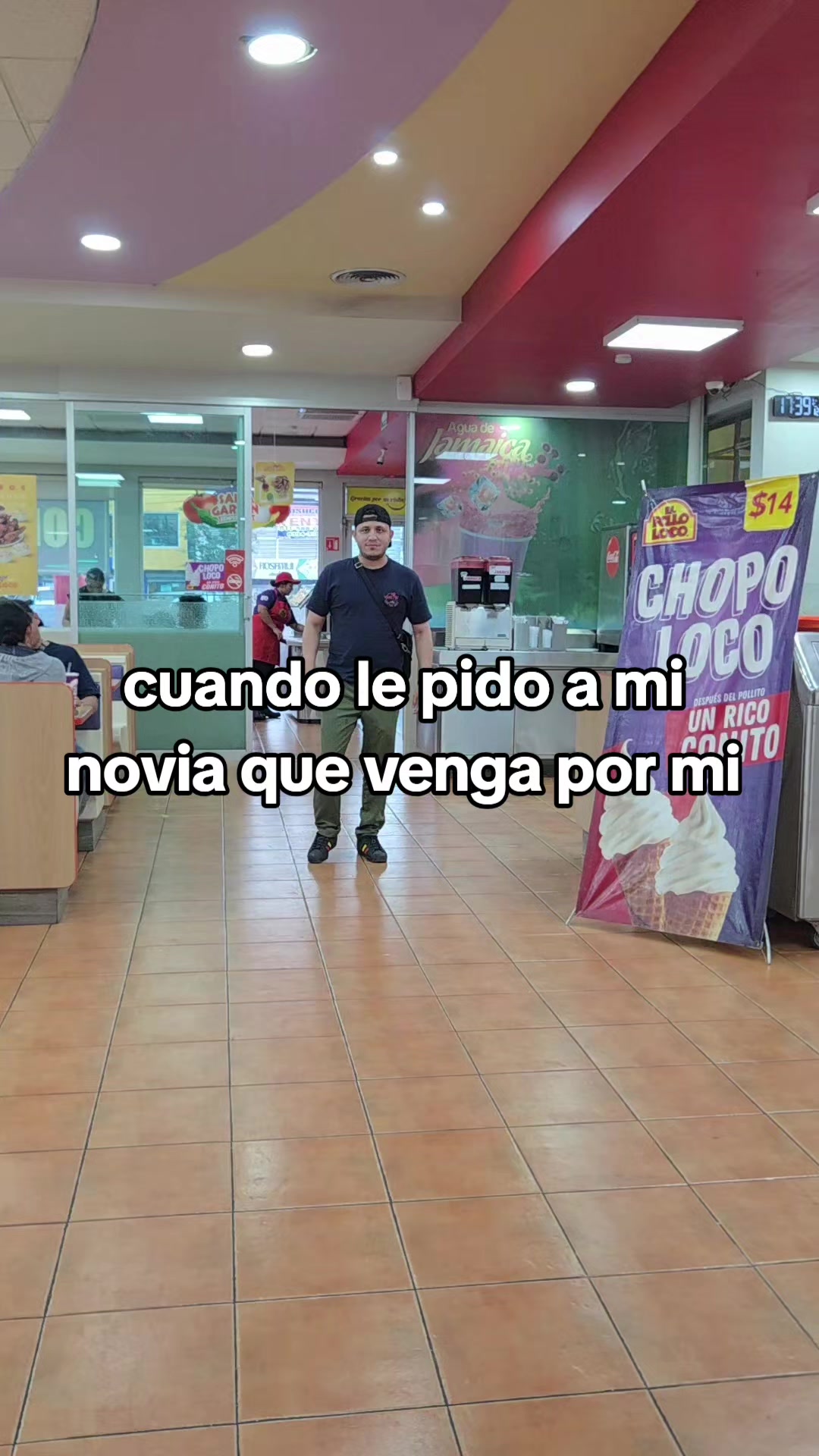 @Martin Ayala