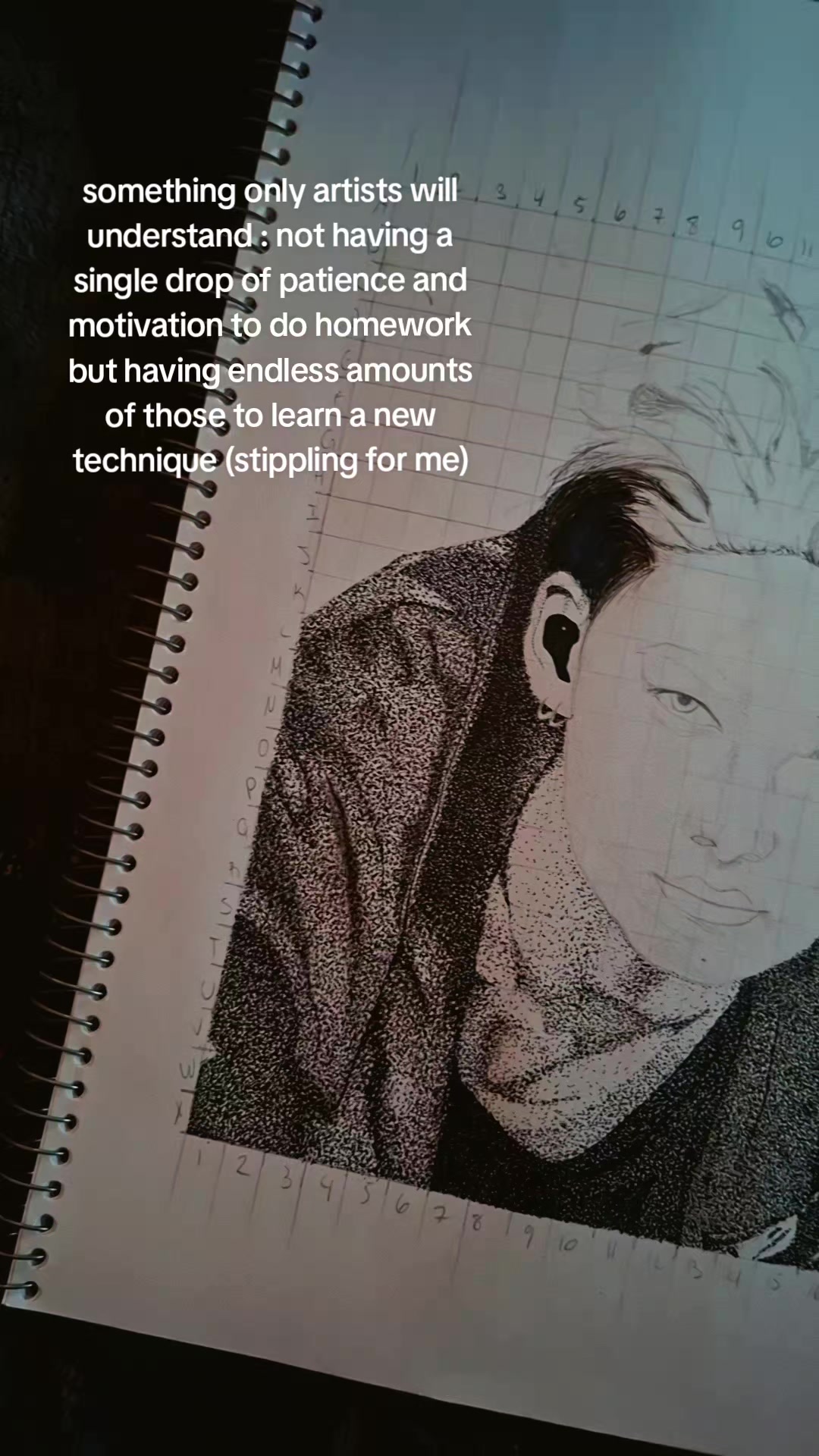 @luvnshmrkies