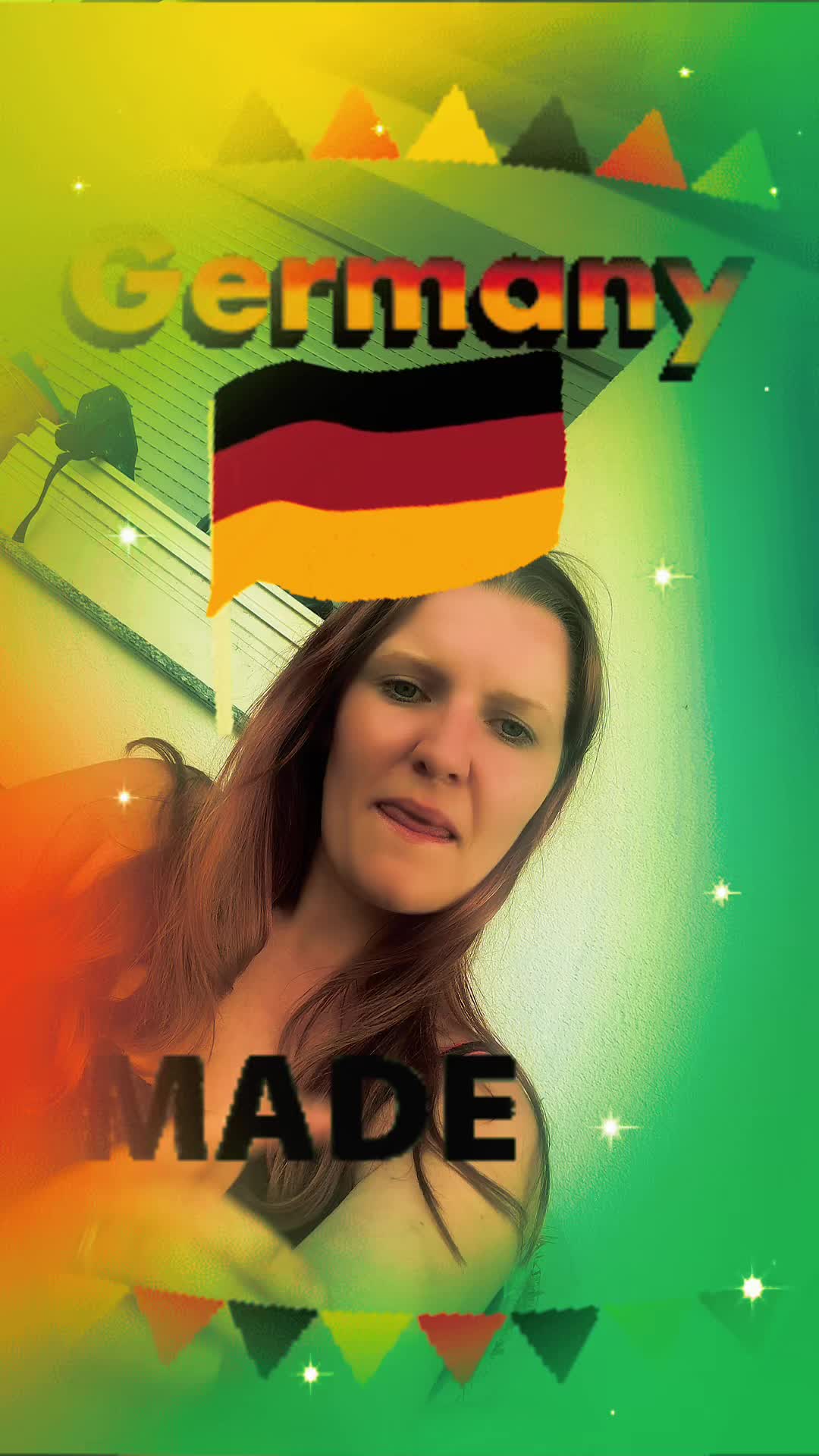@bloodyfreak_tv