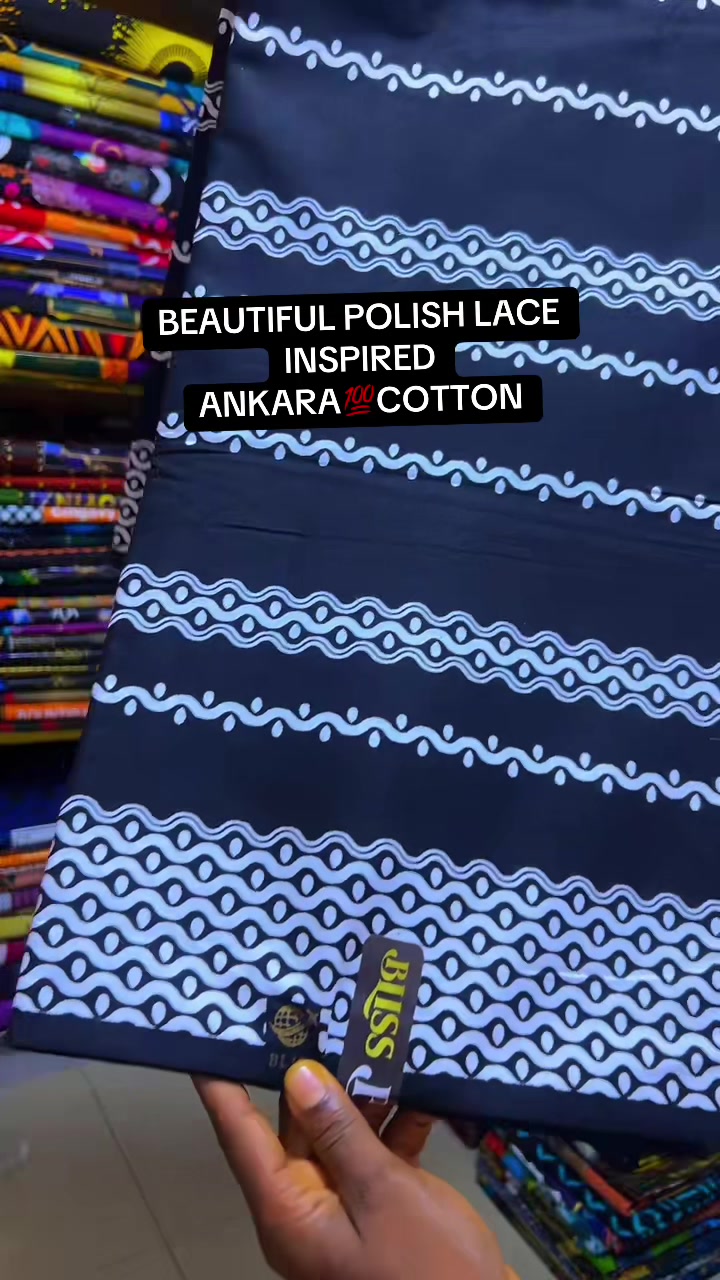 @pulchrafabric