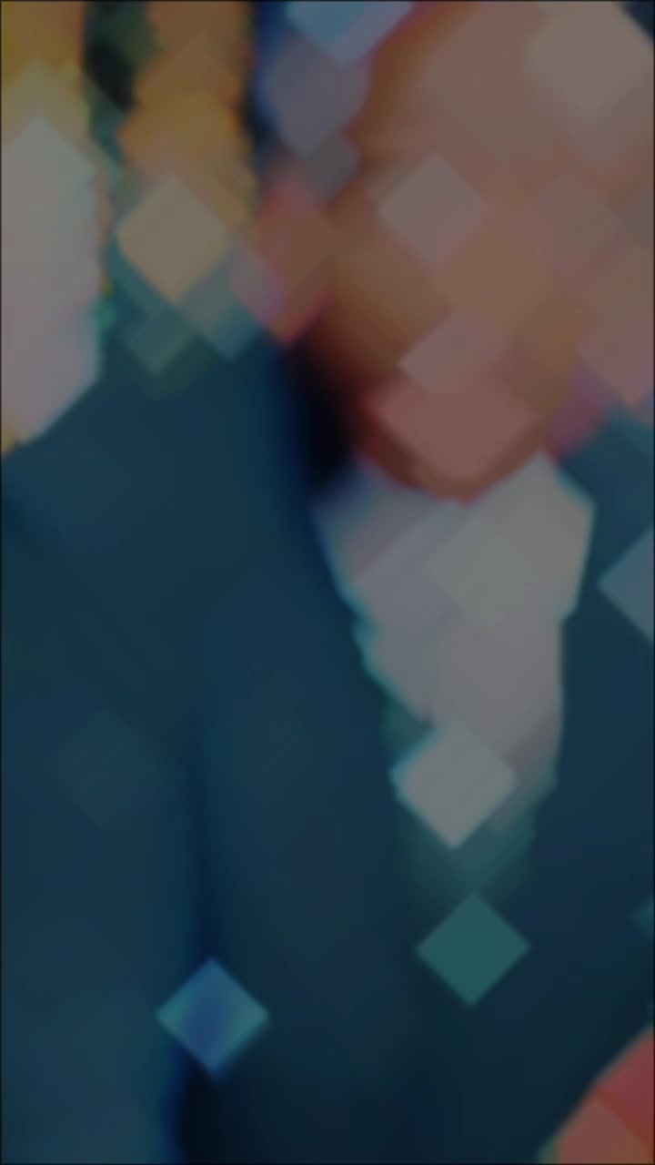 @ððððð âªïž