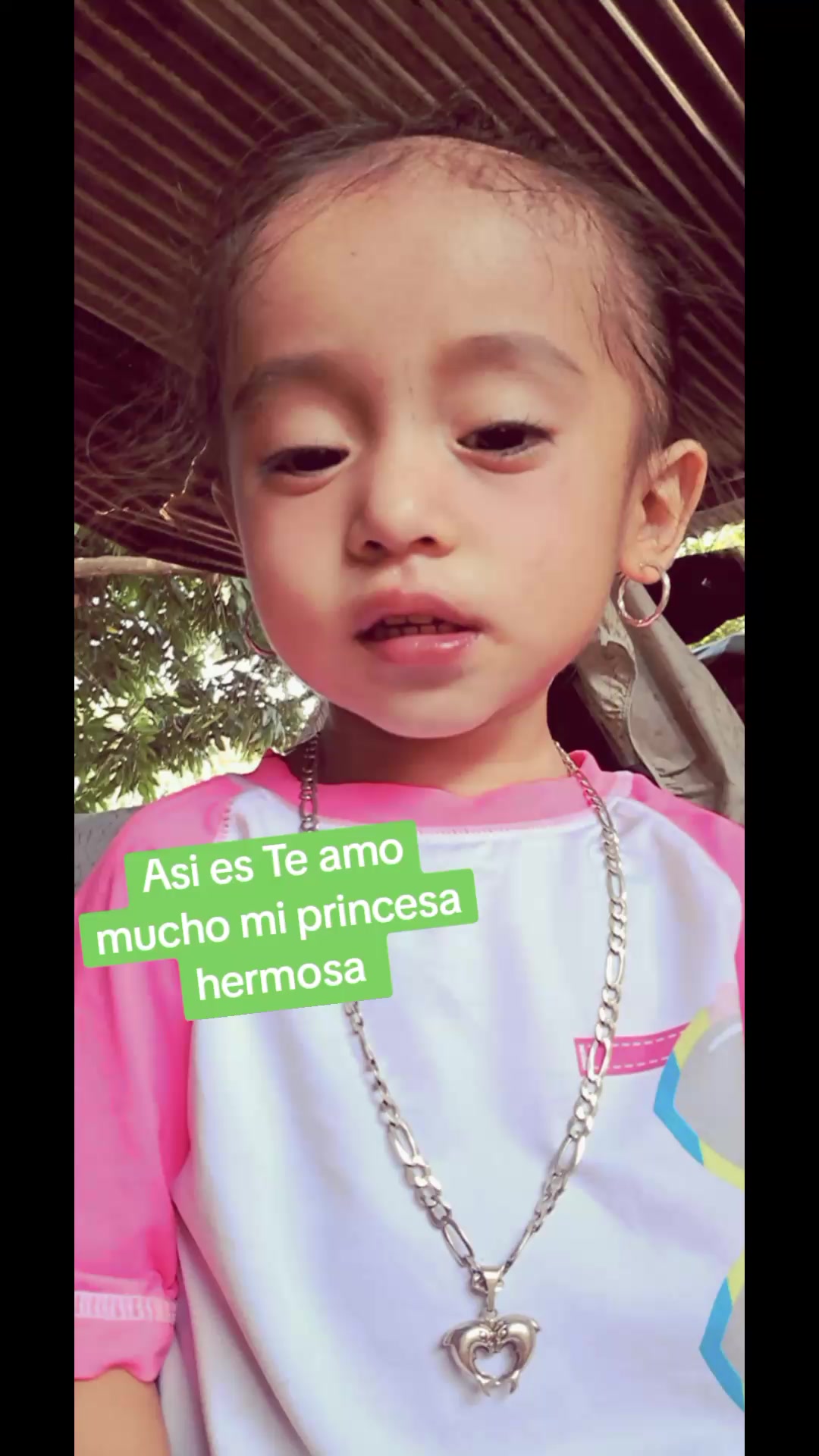 @Flor maritza la flaquita 🇬🇹