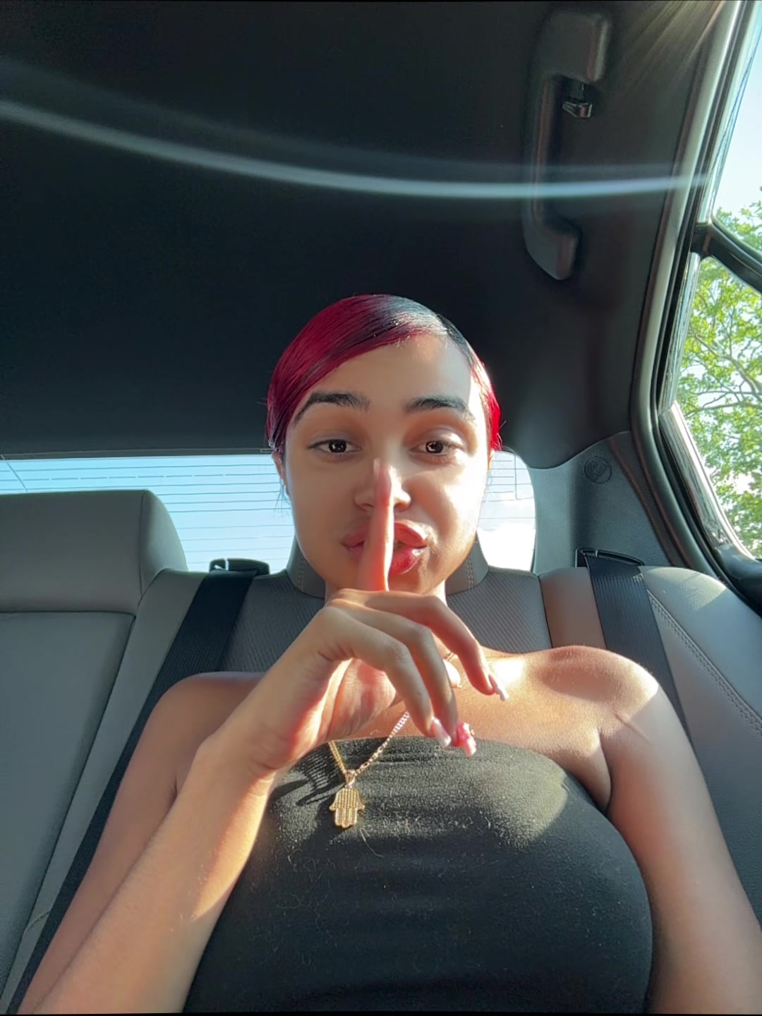 @Luna 🧚&zwj;♀️