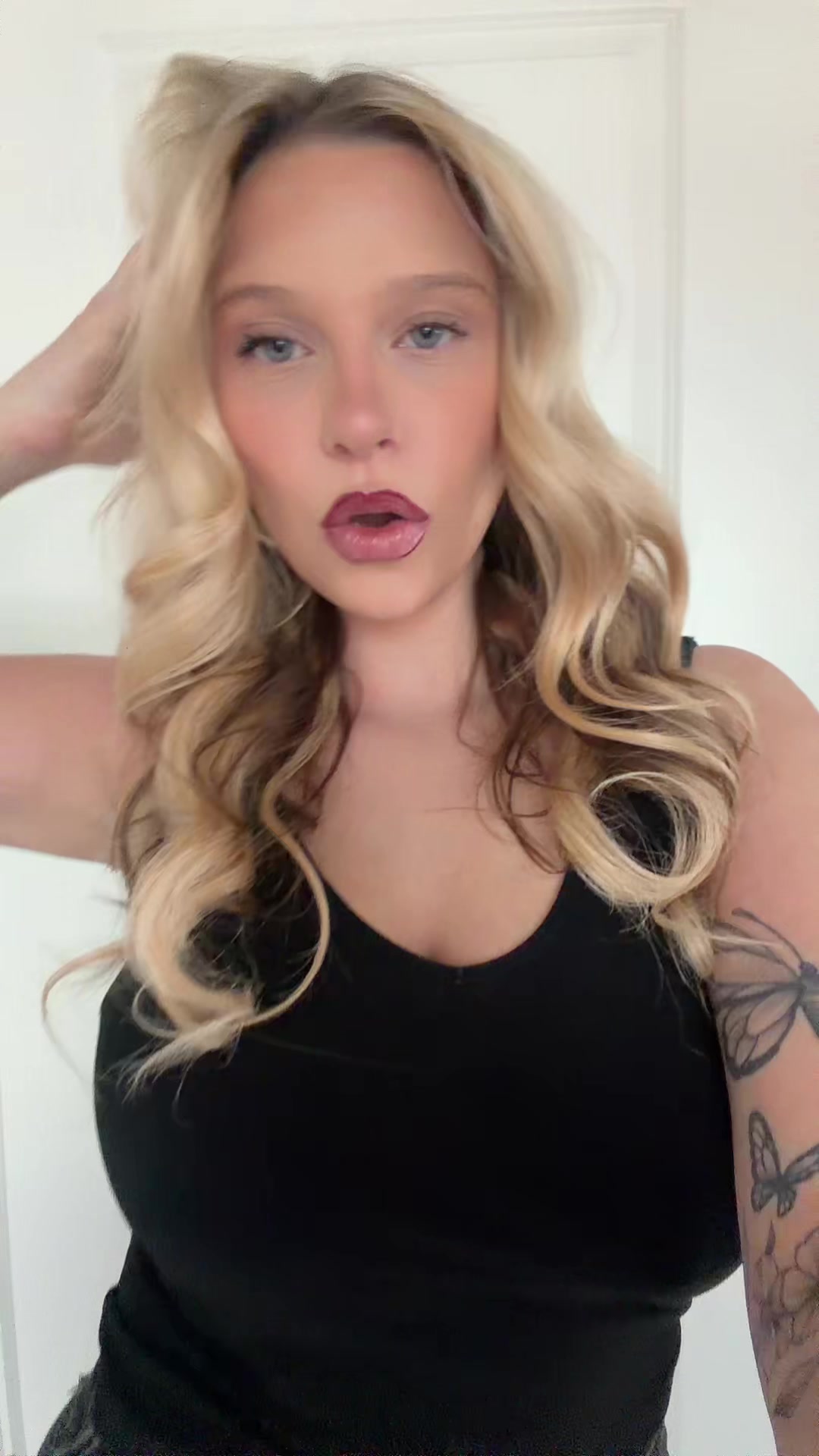 @😋😋