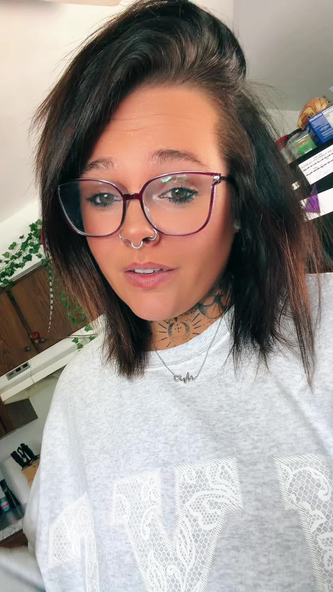 @Rebecca 💜🩵💜🩵