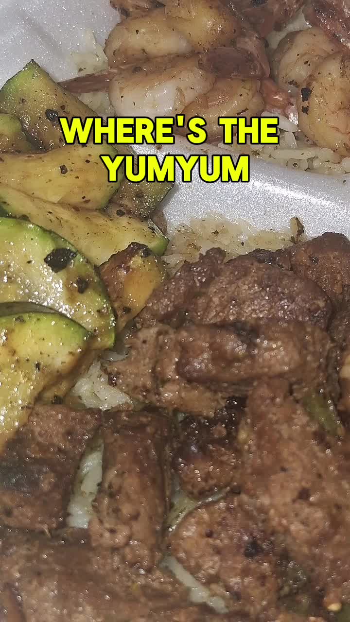 @Katrina