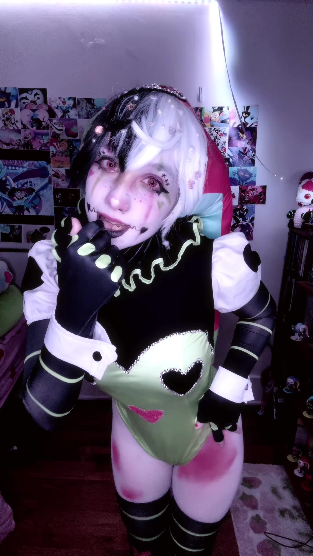 @🐸⭐️Fizzarolli🎪🐸
