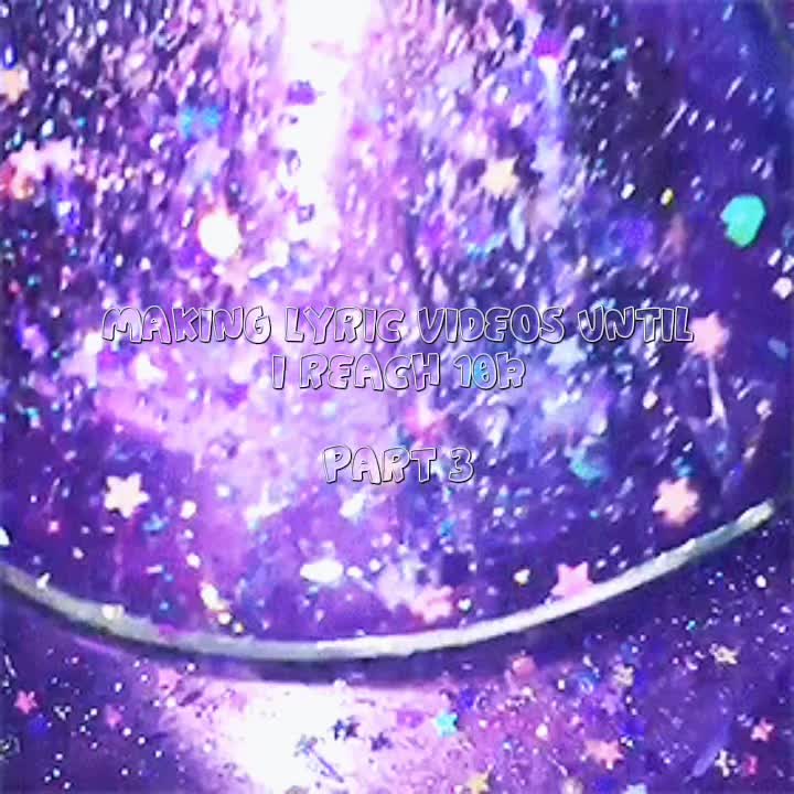 @ðžïžŽá â â¹ Ë ððžððãáðž