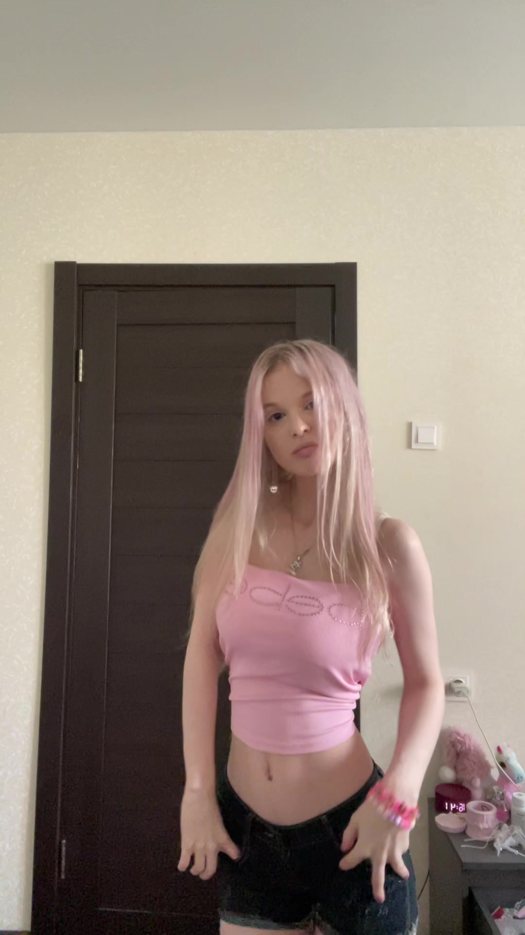 @тгк:sonechhk