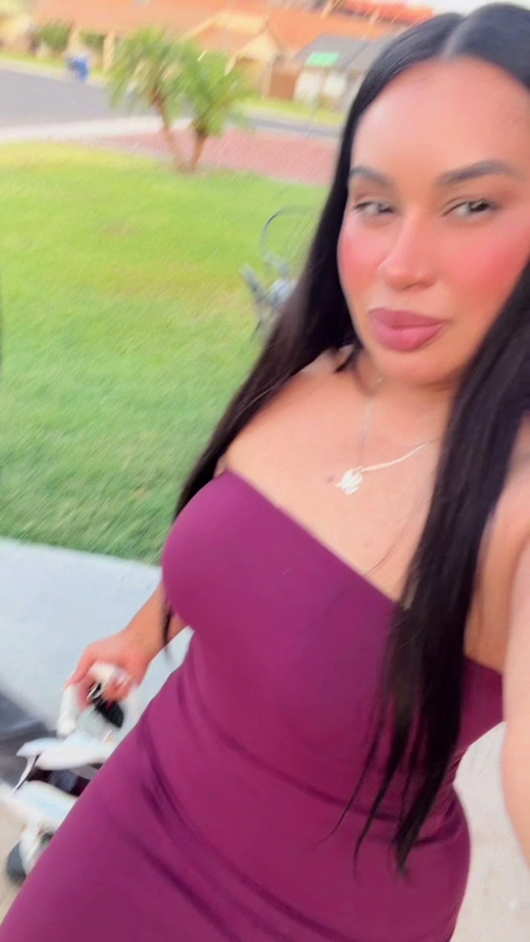@MelyHerreraMua