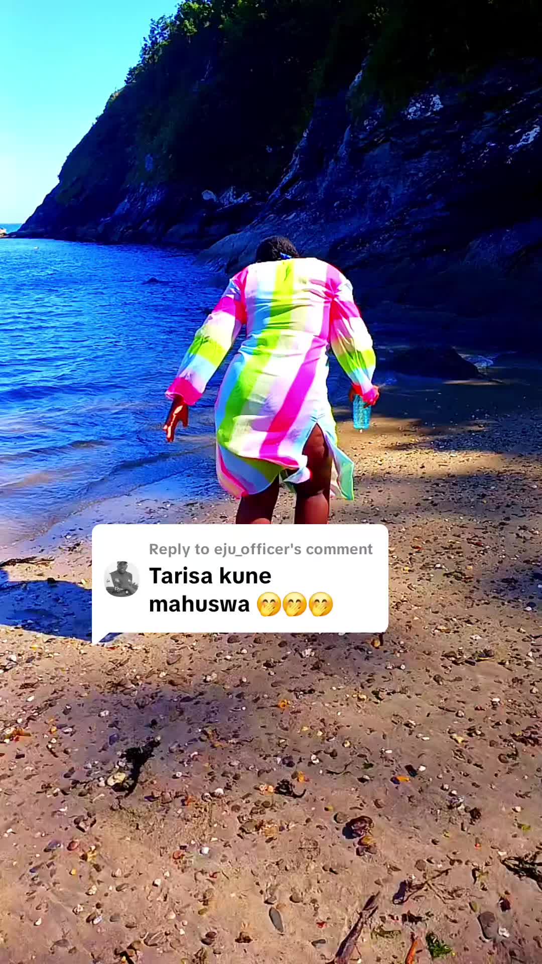 @🧣Vimbi🧤chihera🧎♀️➡️