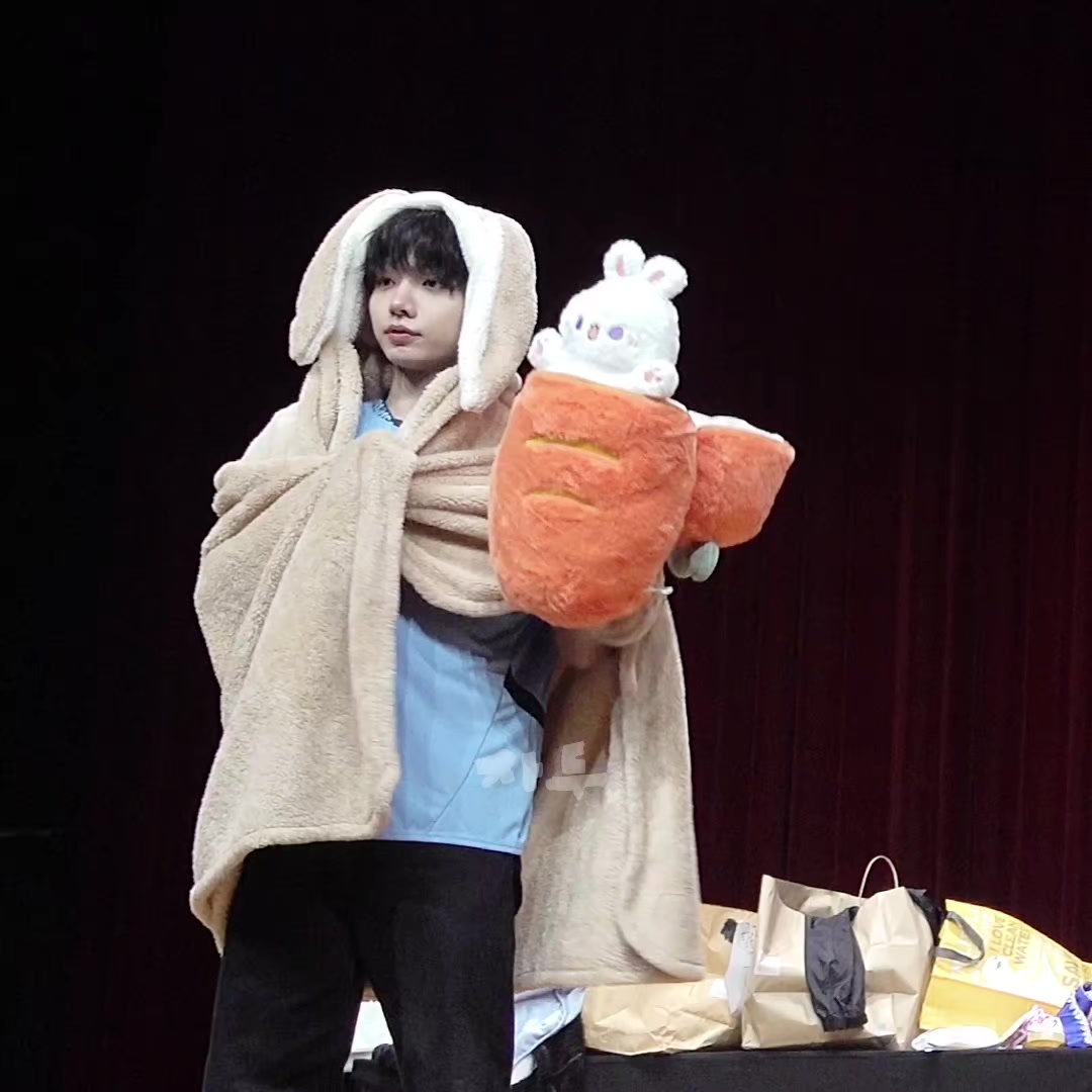 @๐ผ๐๐ฆ๐ฆ๐ฉ๐ข๐ฏ๐ฏ๐ฅ๐ข๐ ๐ซง