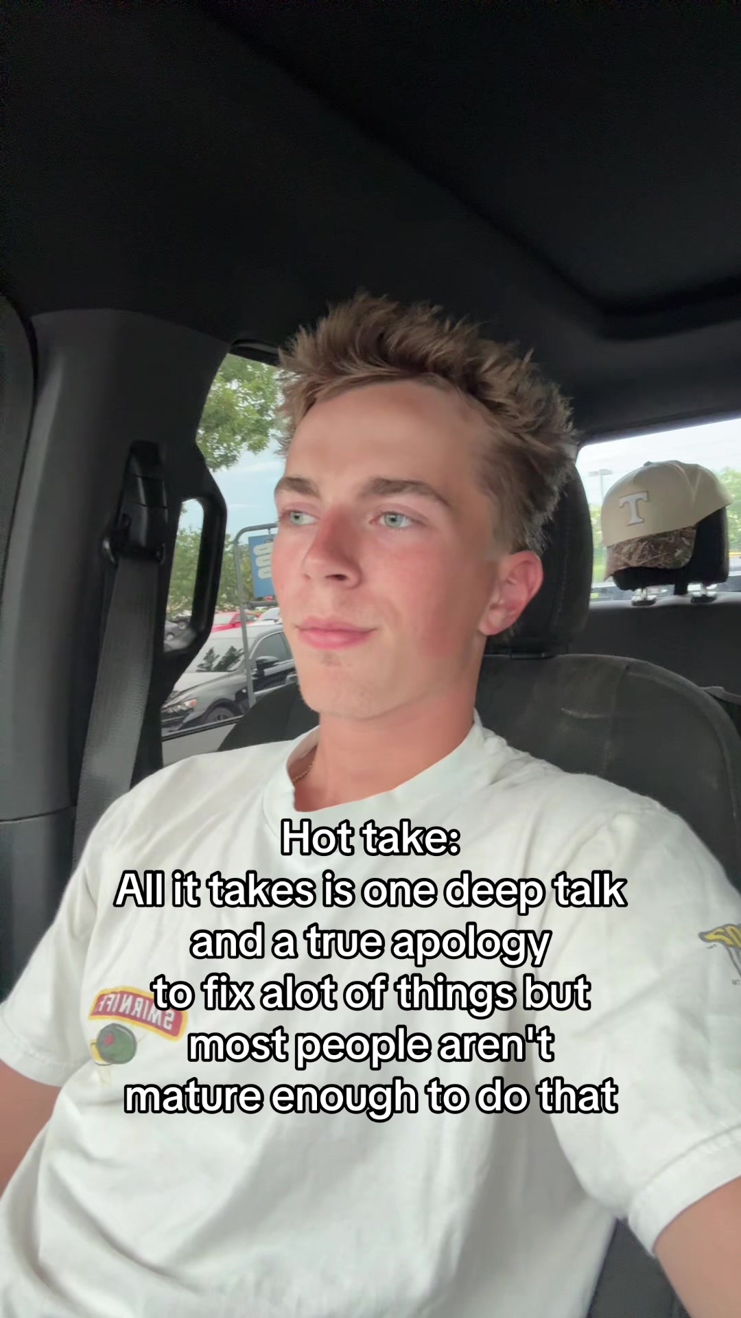 @Cody