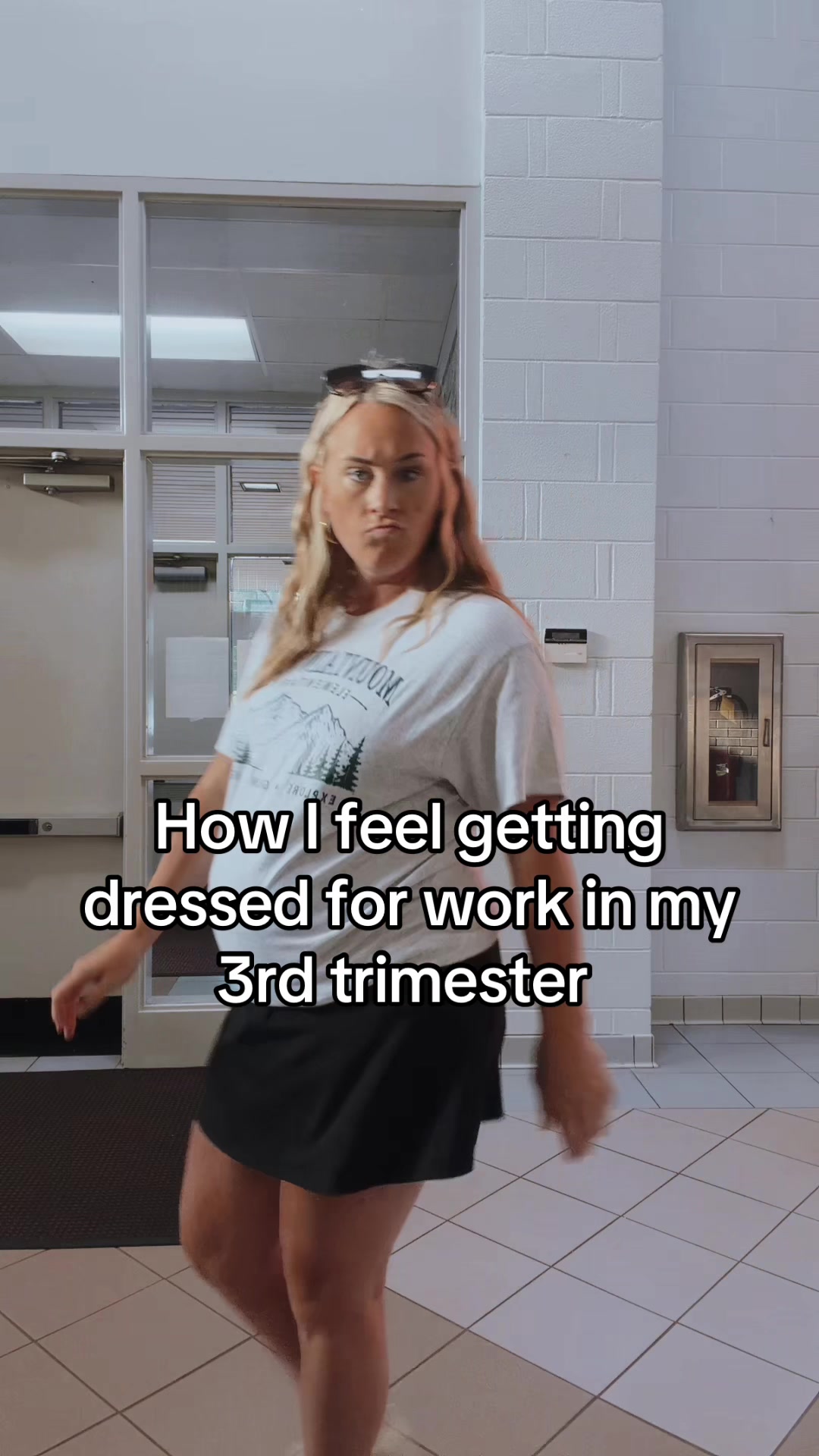 @CrayonsinKinder