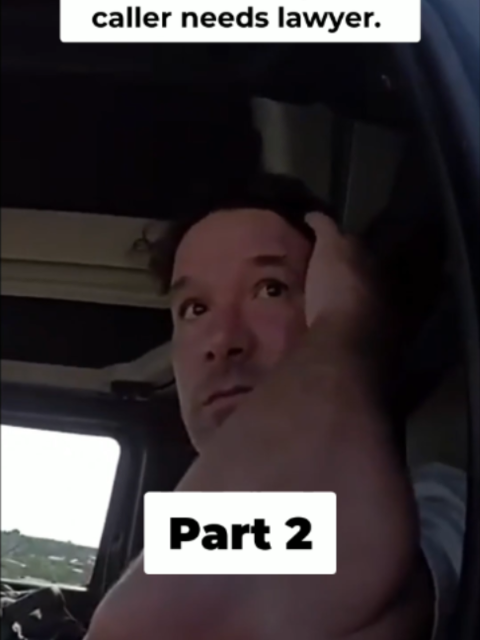 @TrueCrimeGlobal