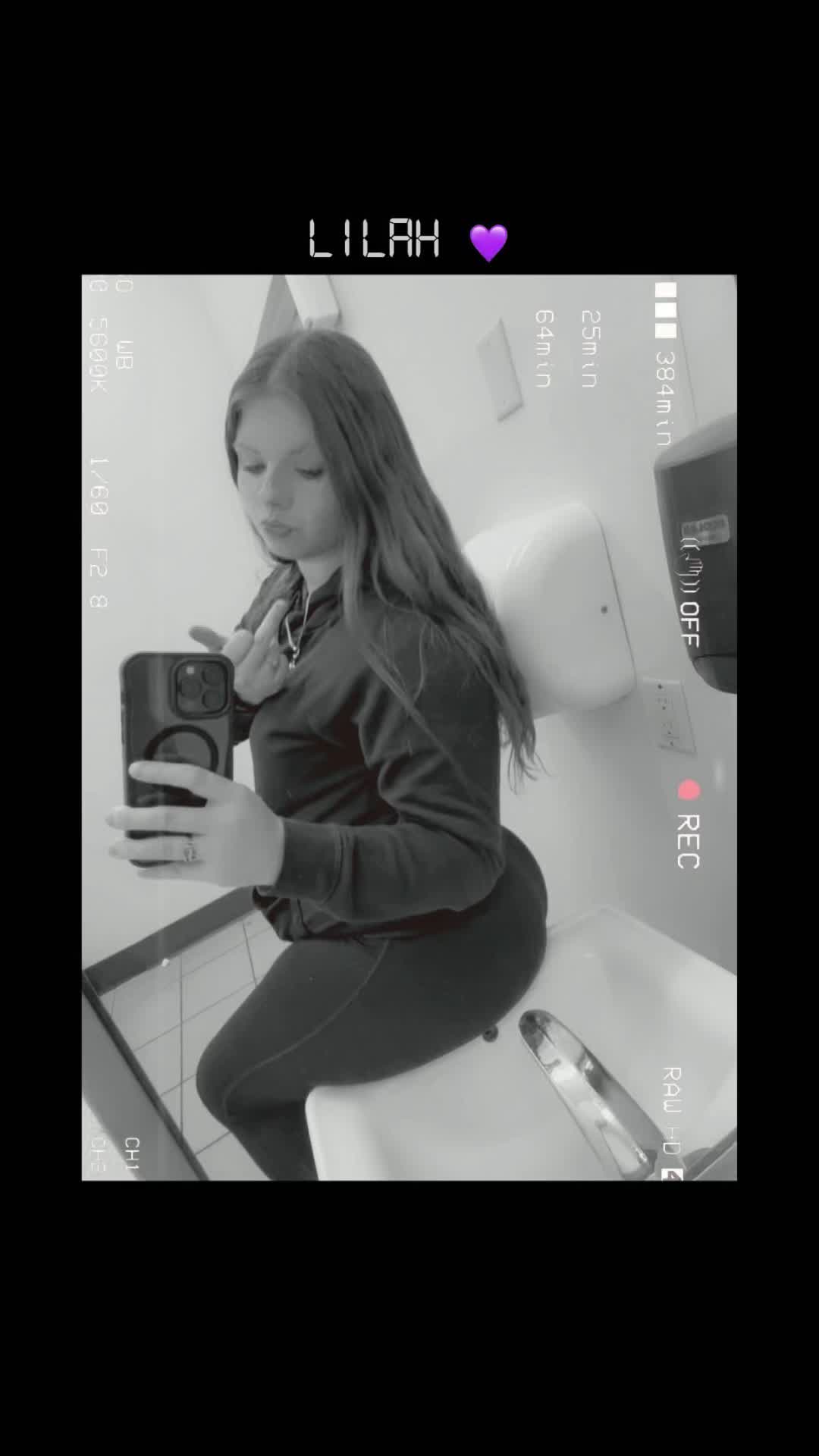 @lilahfistspamm4