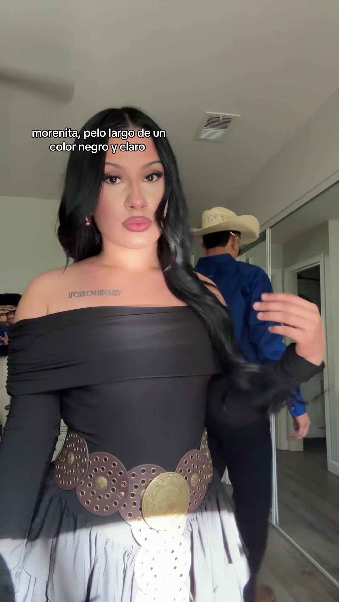 @Mayrani