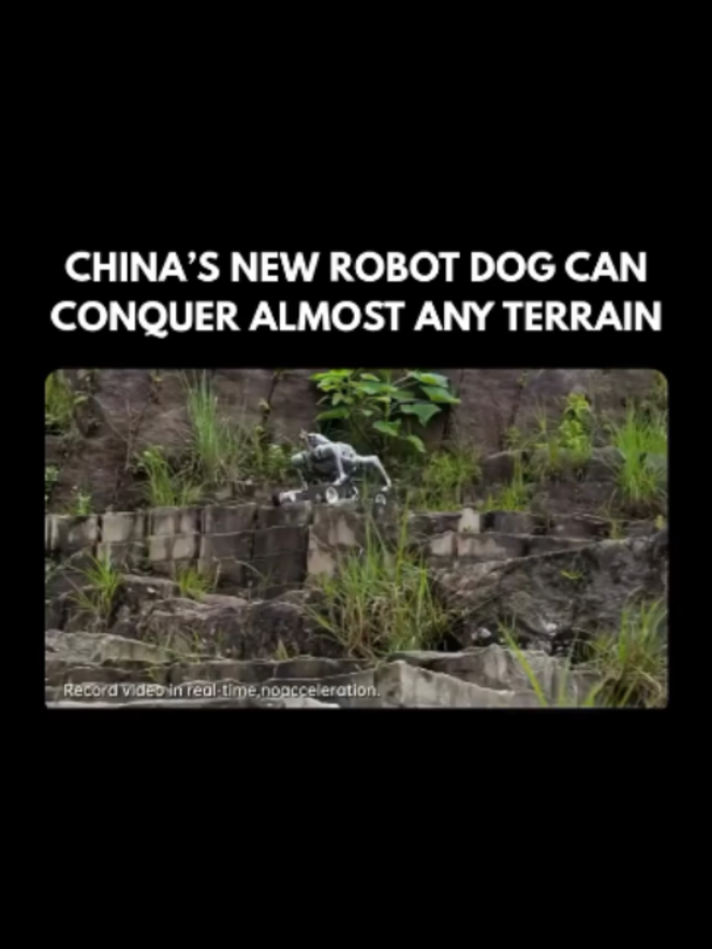 @Tech with AI