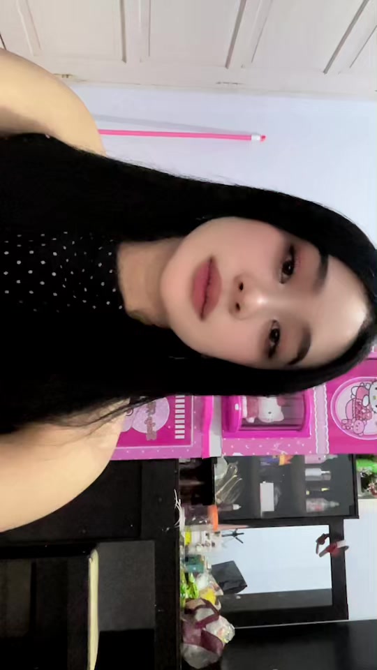 @Mawarkuuuu