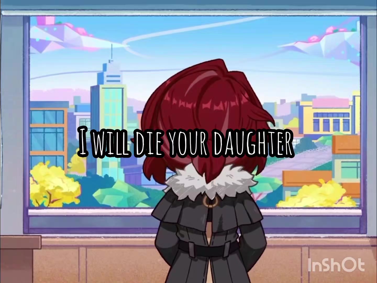 @Nova (#1 Yanqing fan)