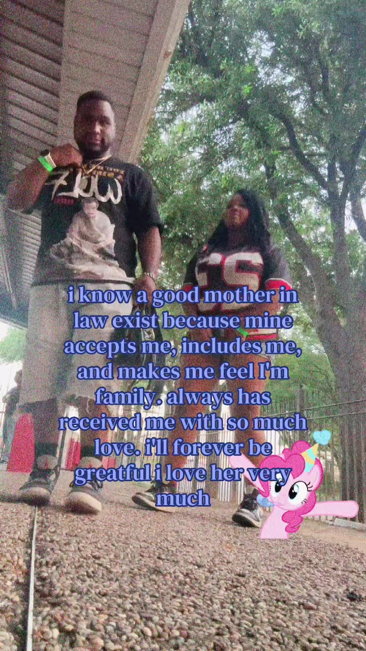 @original.jazz44