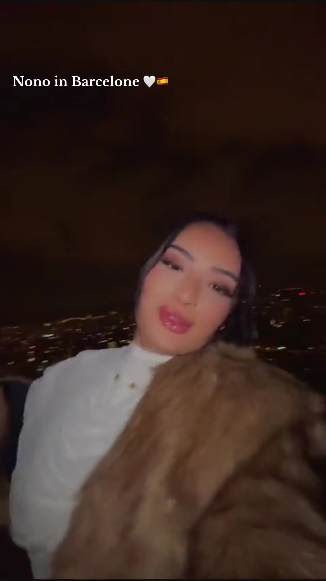 @milina_🇩🇿👑