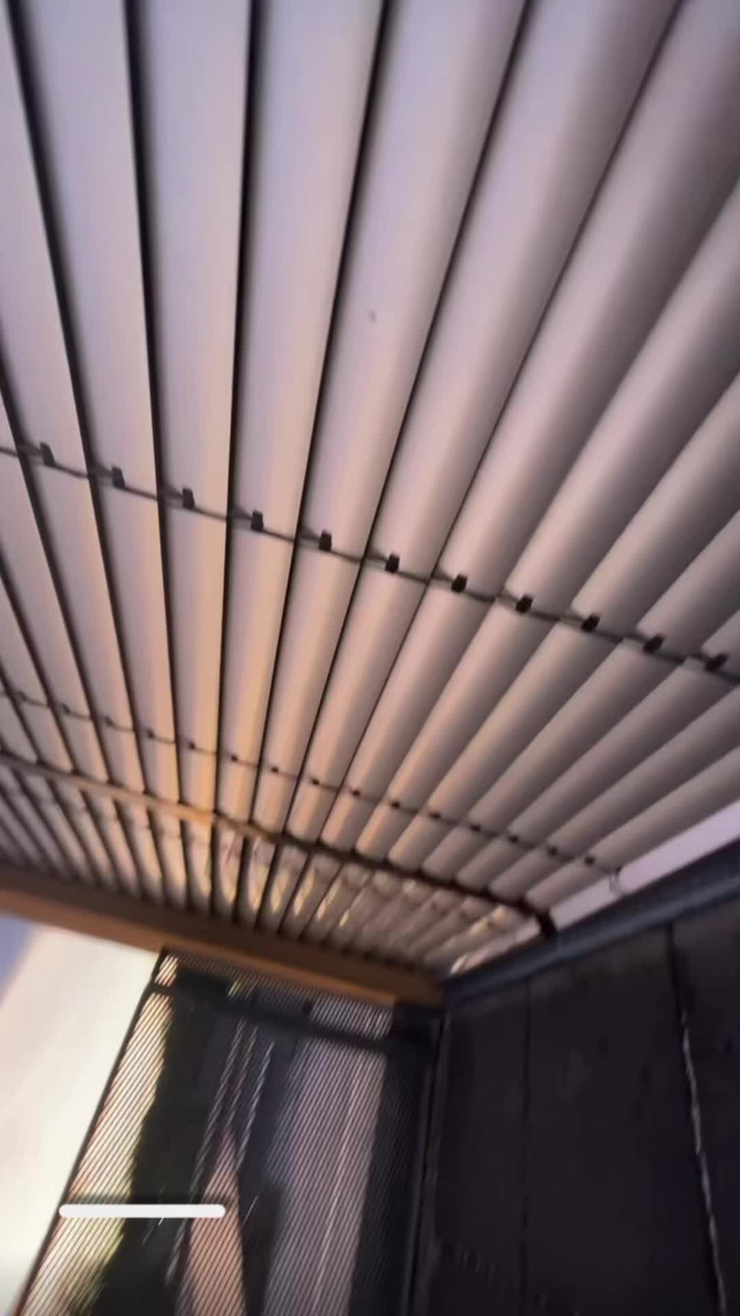 @Mira𖦹🐞