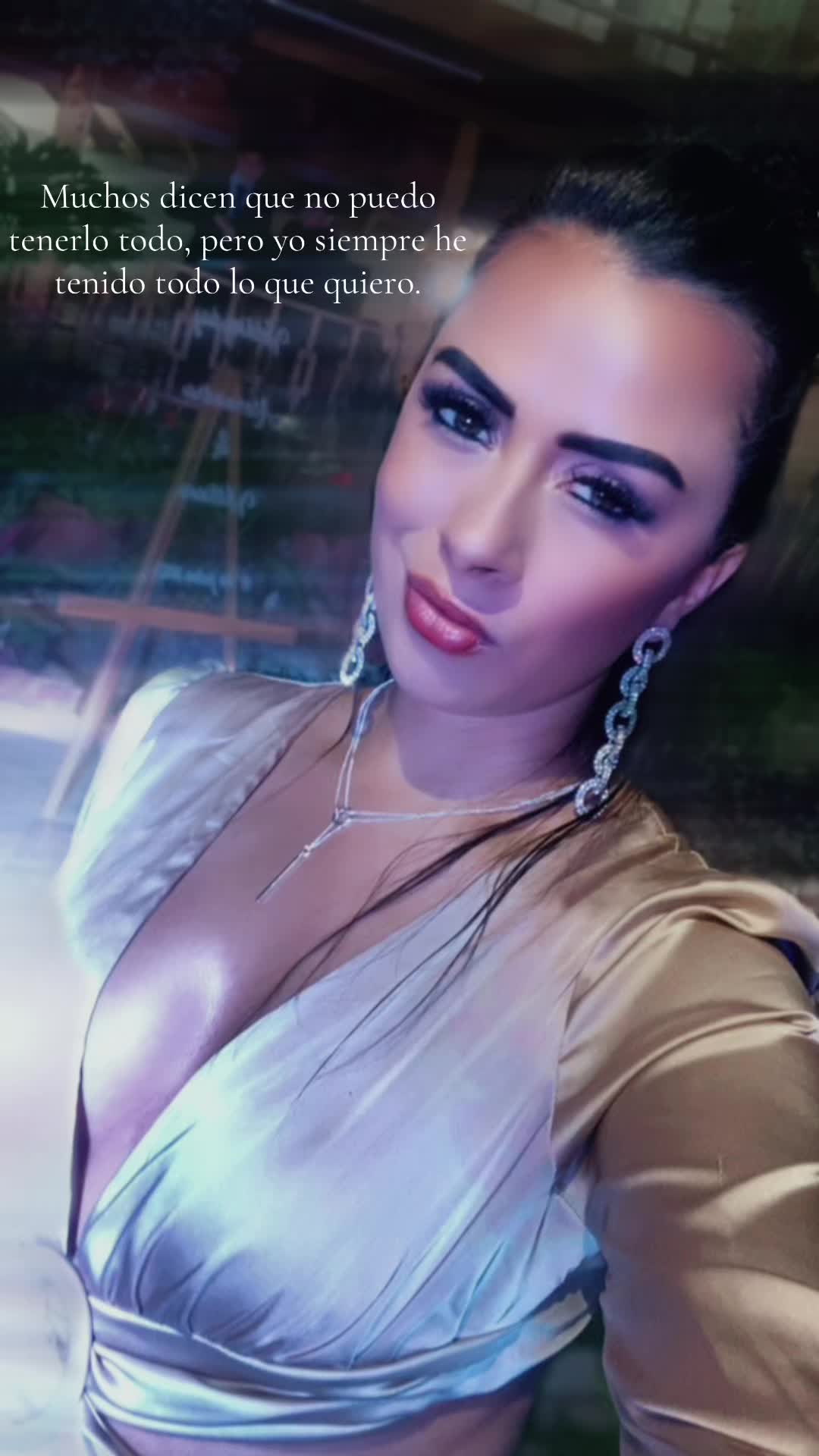 @Dalí Sosa 🦋