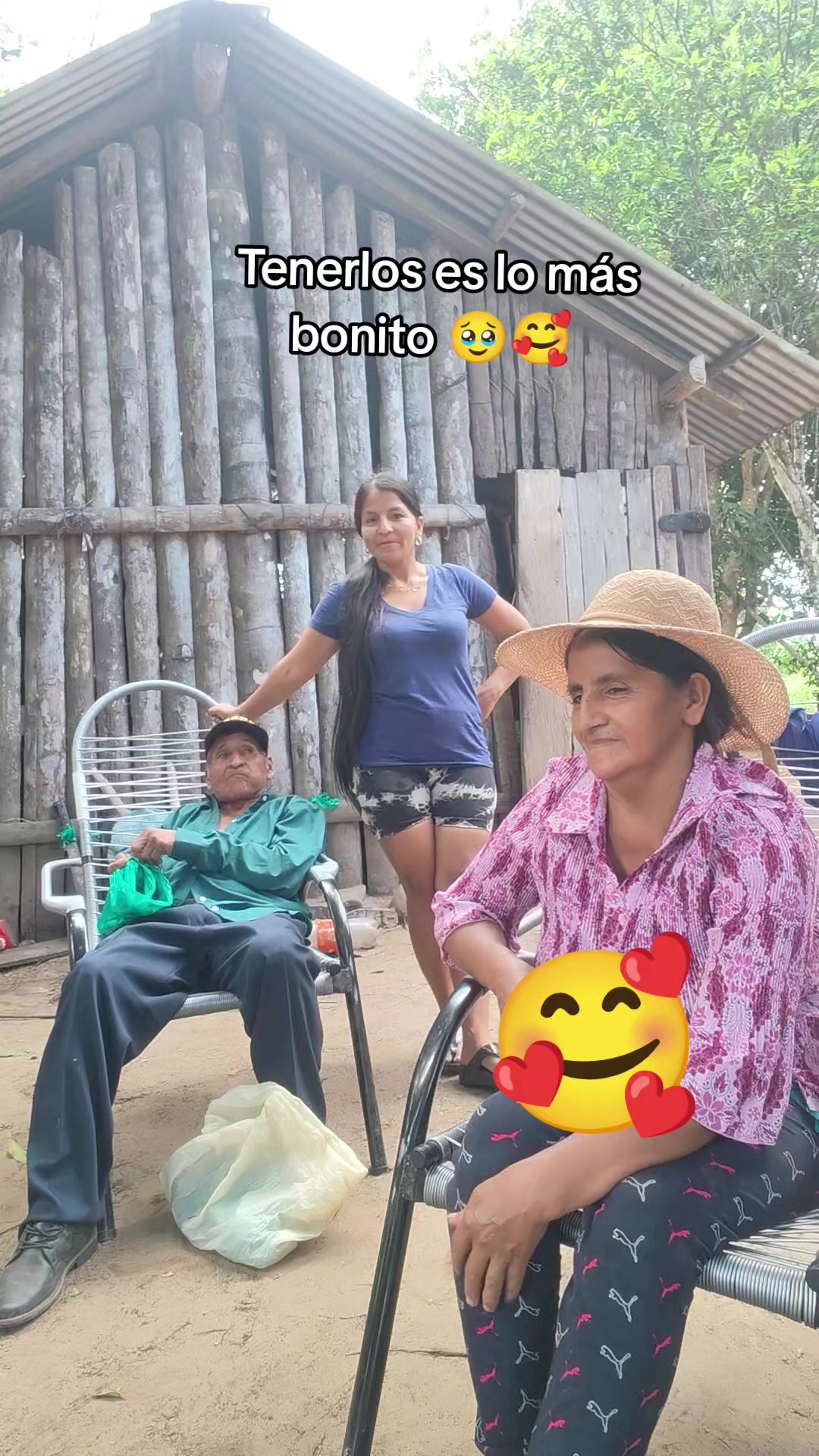 @mipescadorita🇧🇴🐟🤠🇲🇽