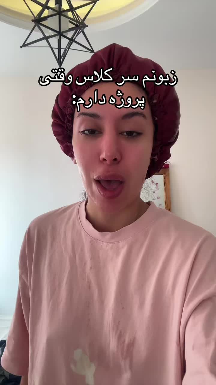 @heleya