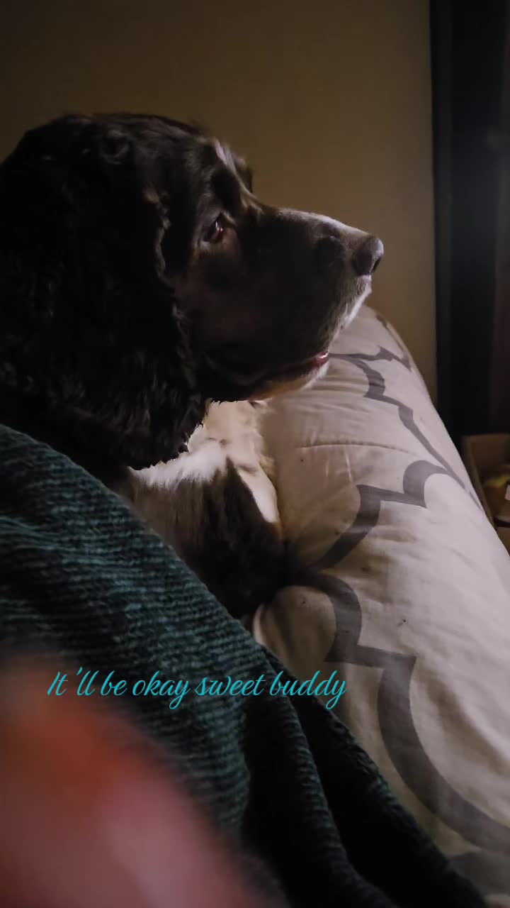 @Bugsy Oliver and his mama Lee