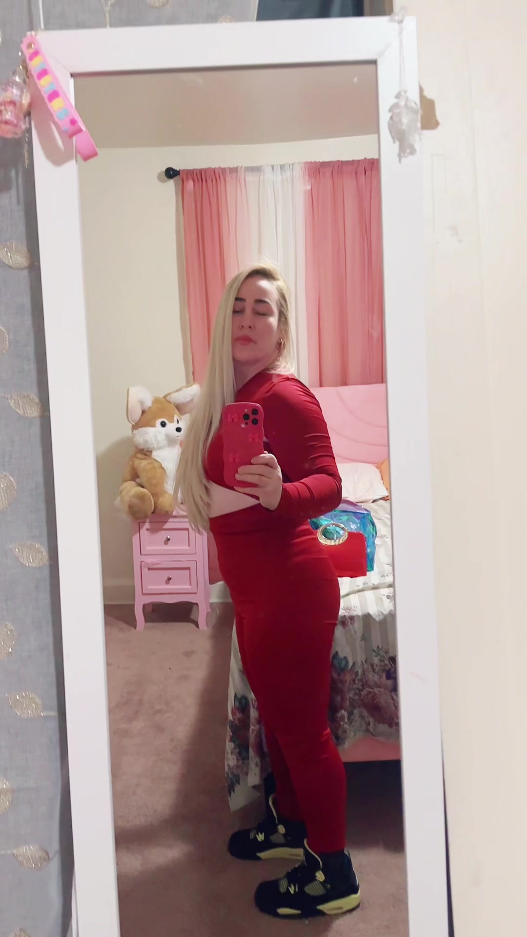 @Anyelina Matos