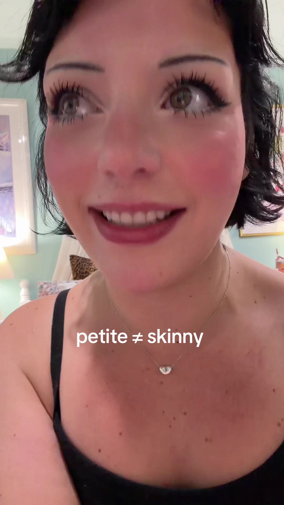 @fruitgurl777
